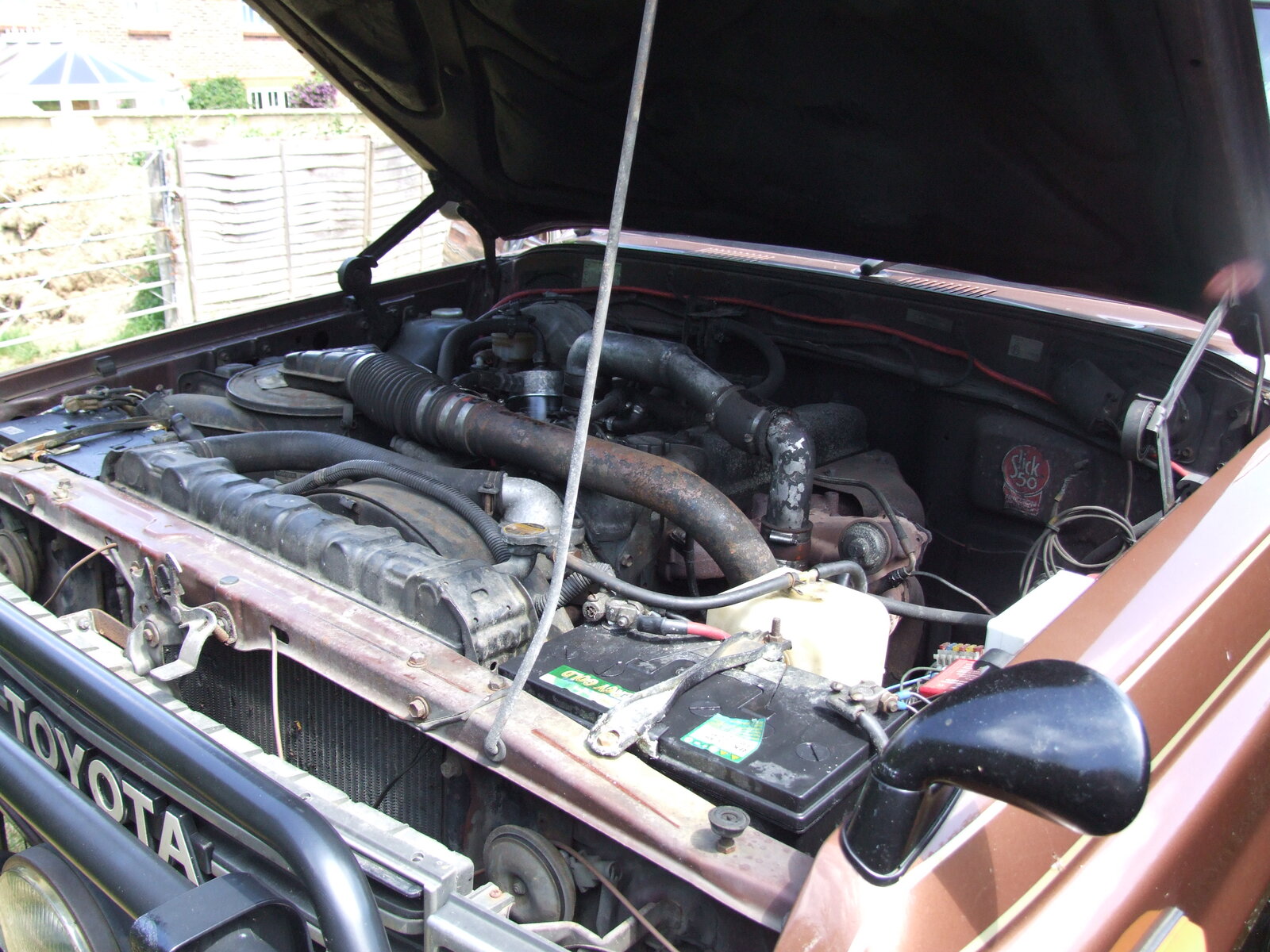 DSCF6228.JPG