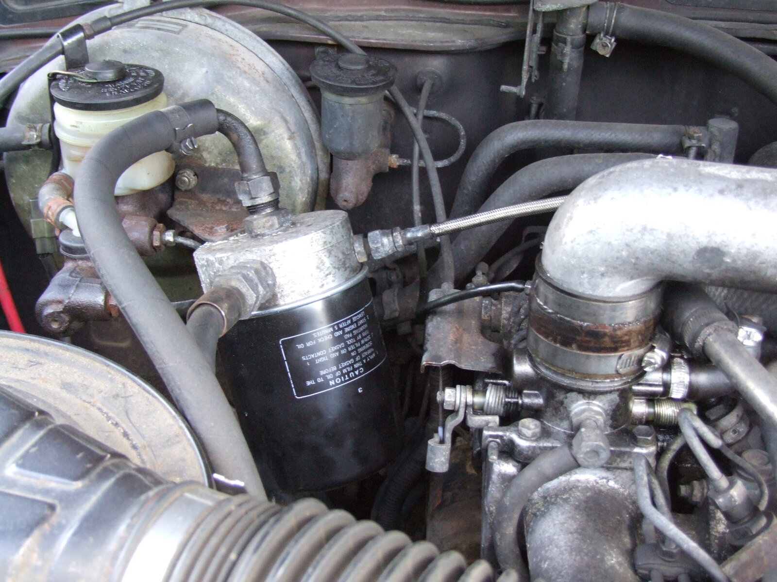 DSCF6231.JPG