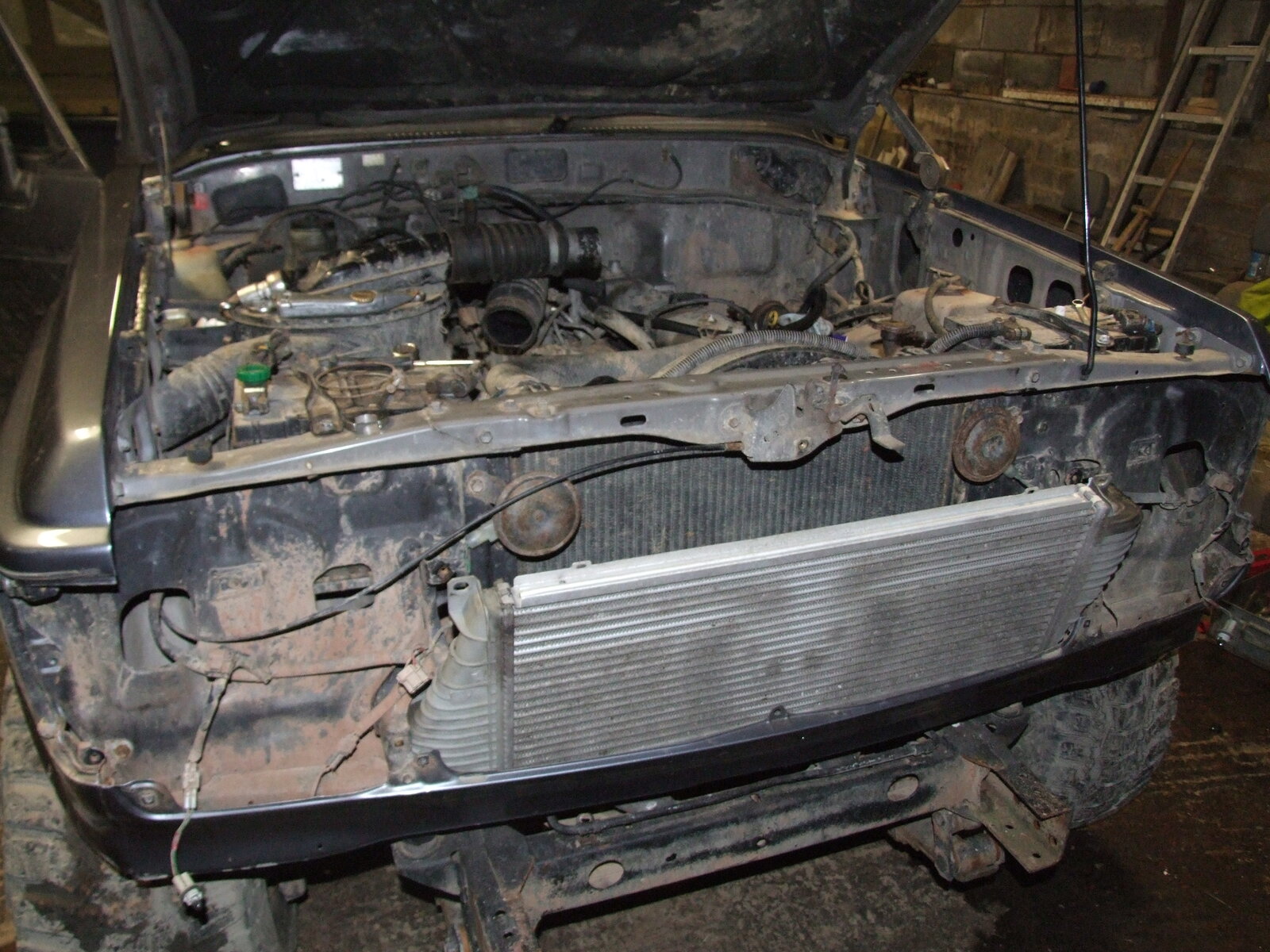 60 turbo 2 013.JPG