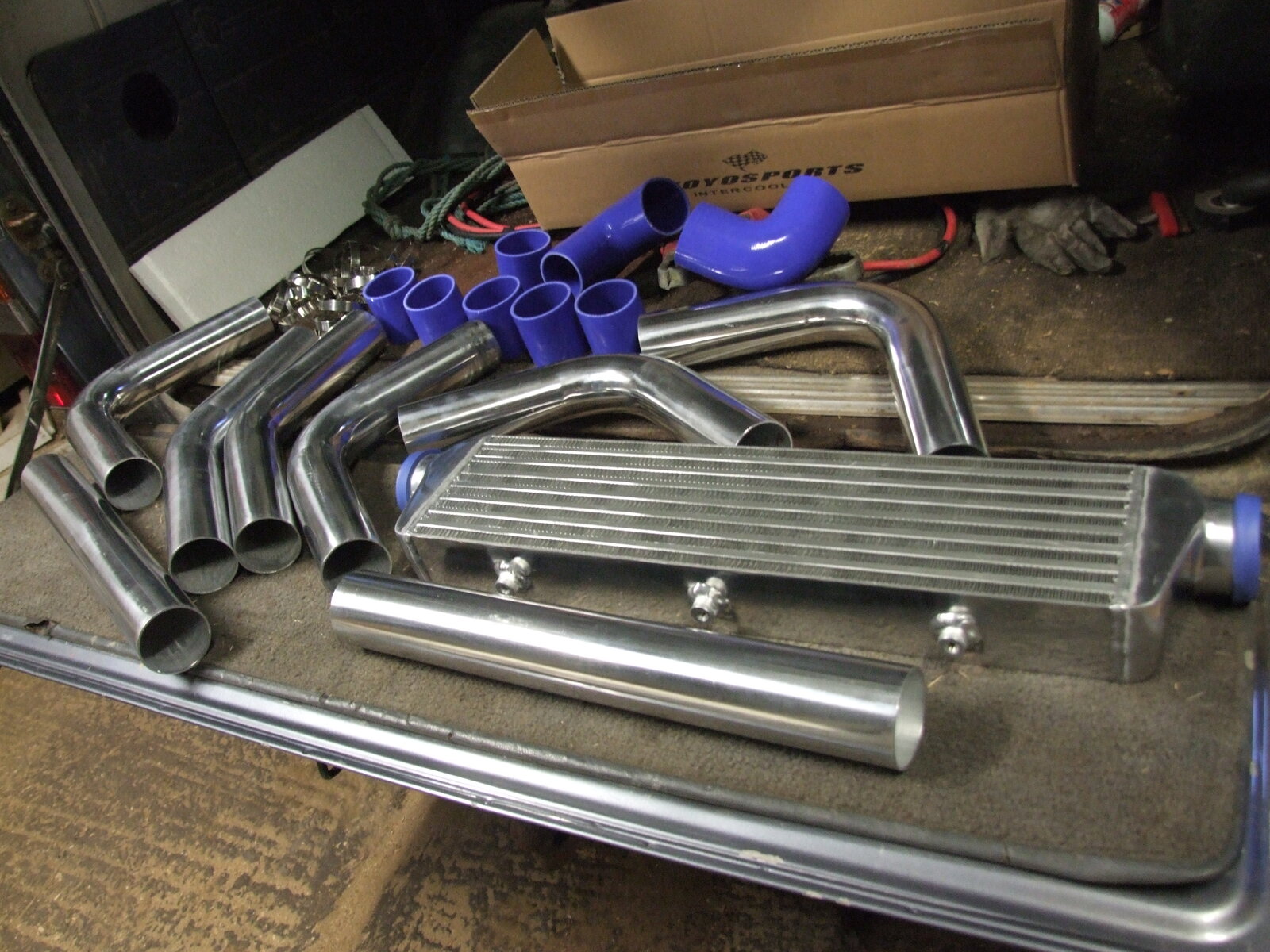 60 intercooler 001.JPG