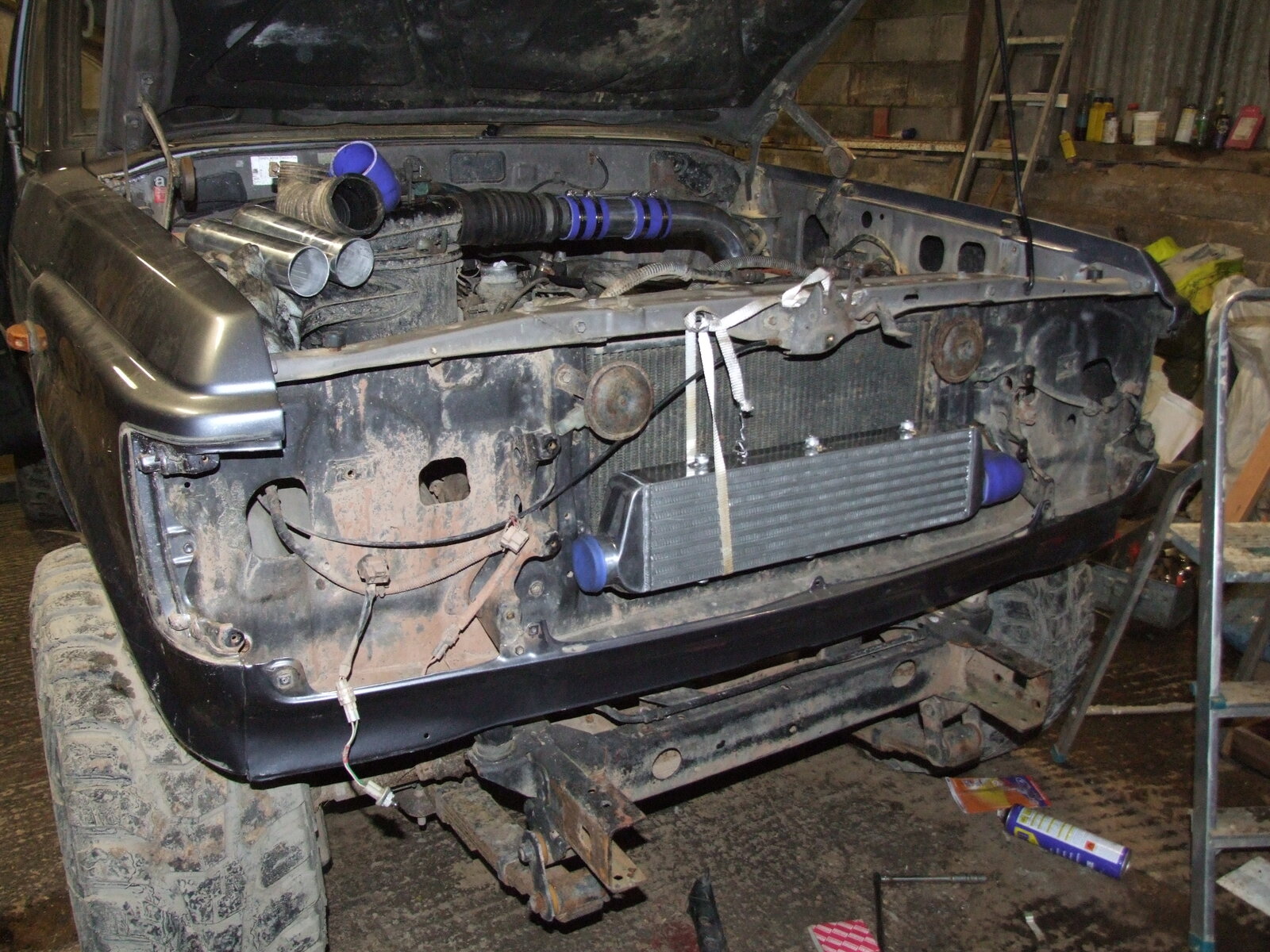 60 intercooler 003.JPG