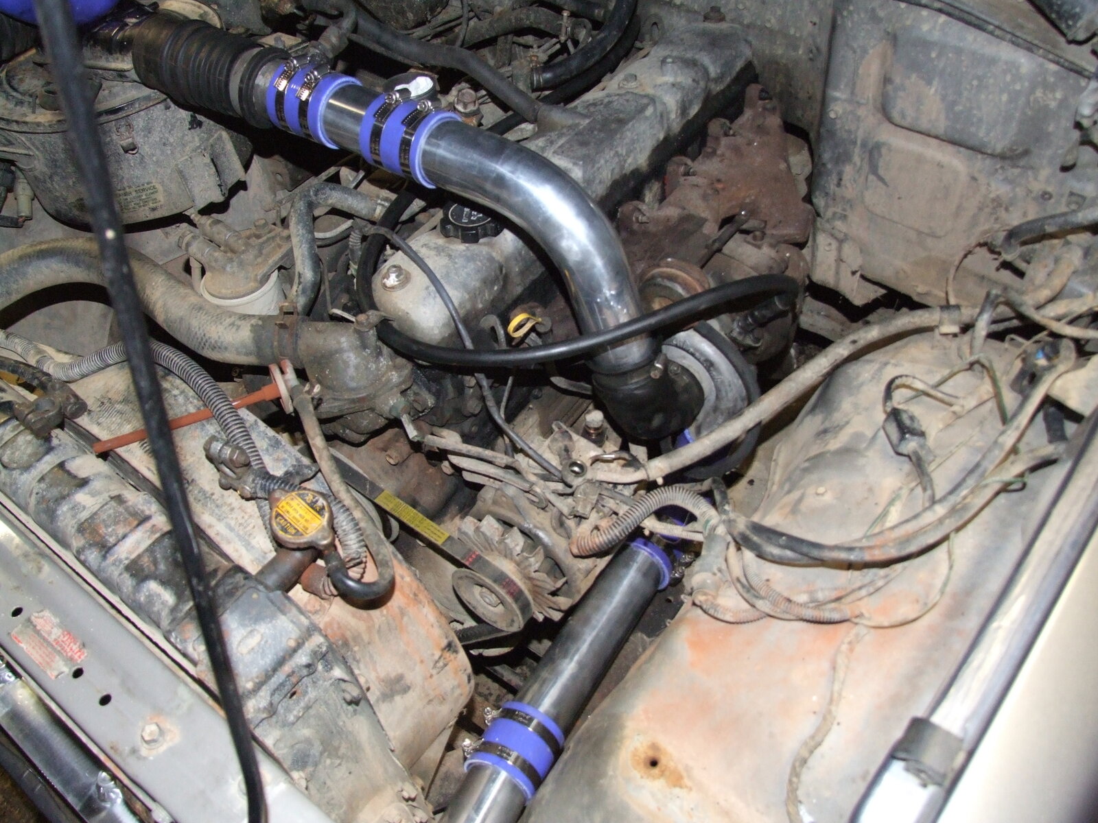 60 intercooler 006.JPG