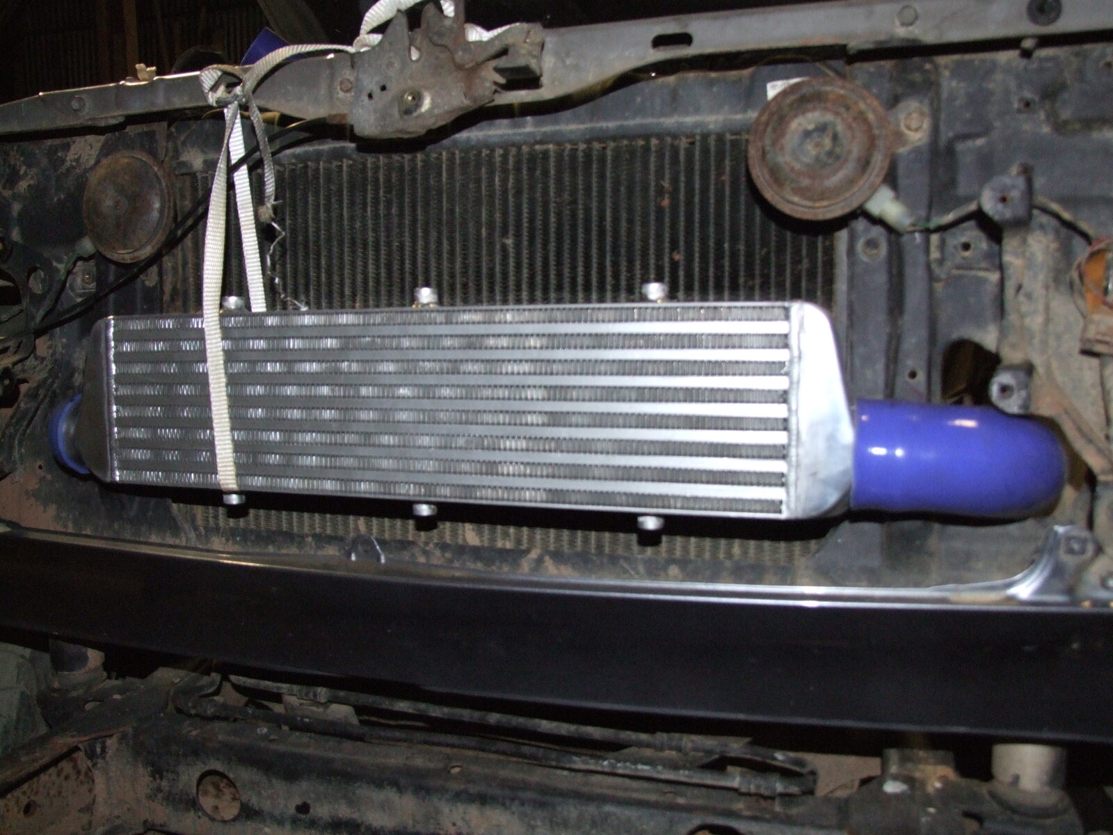 60 intercooler 009.JPG