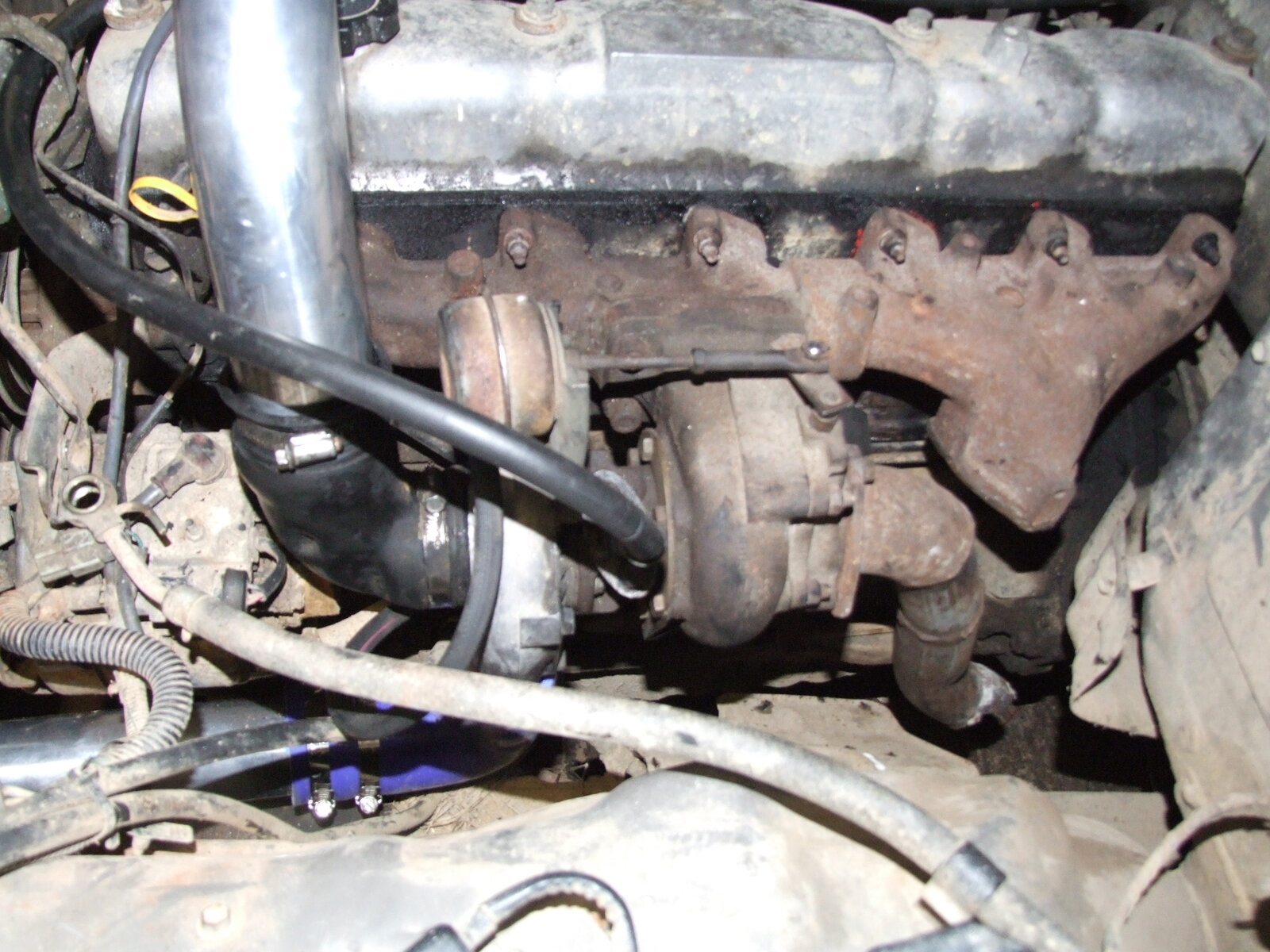 60 intercooler 008.JPG
