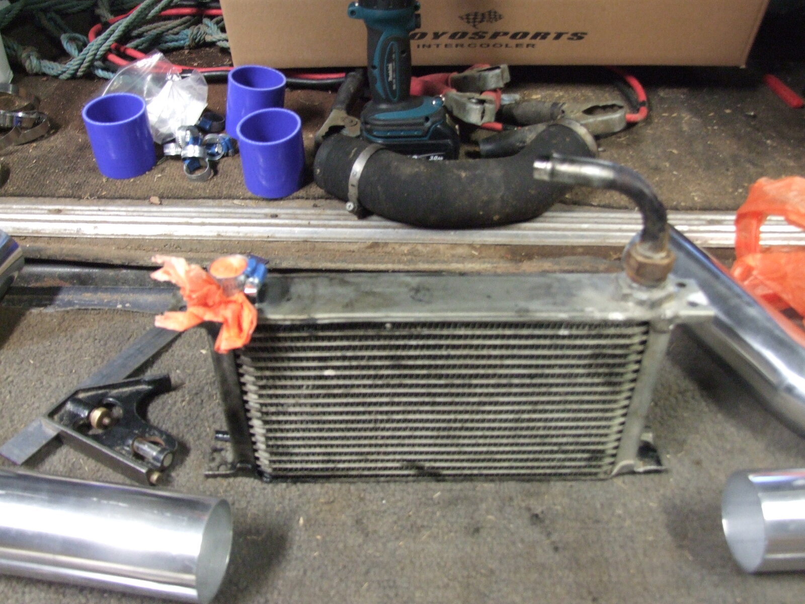intercooler 2 001.JPG