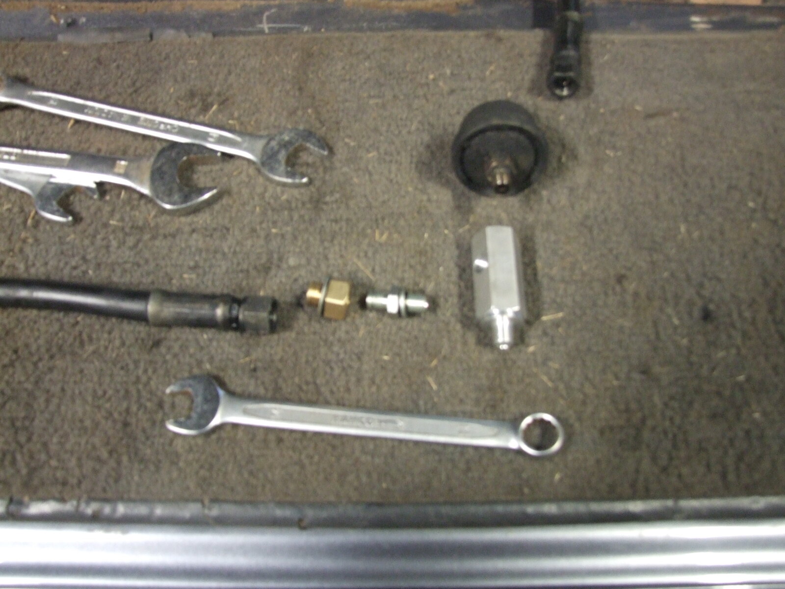 60 turbo 2 011.JPG