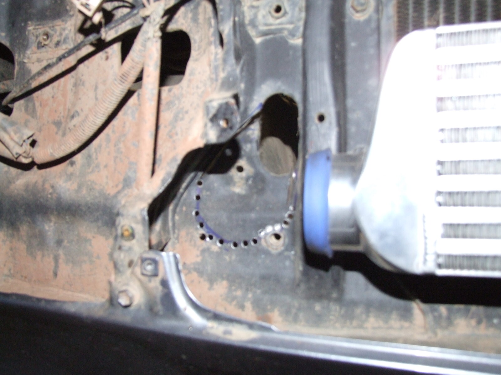 intercooler 2 003.JPG