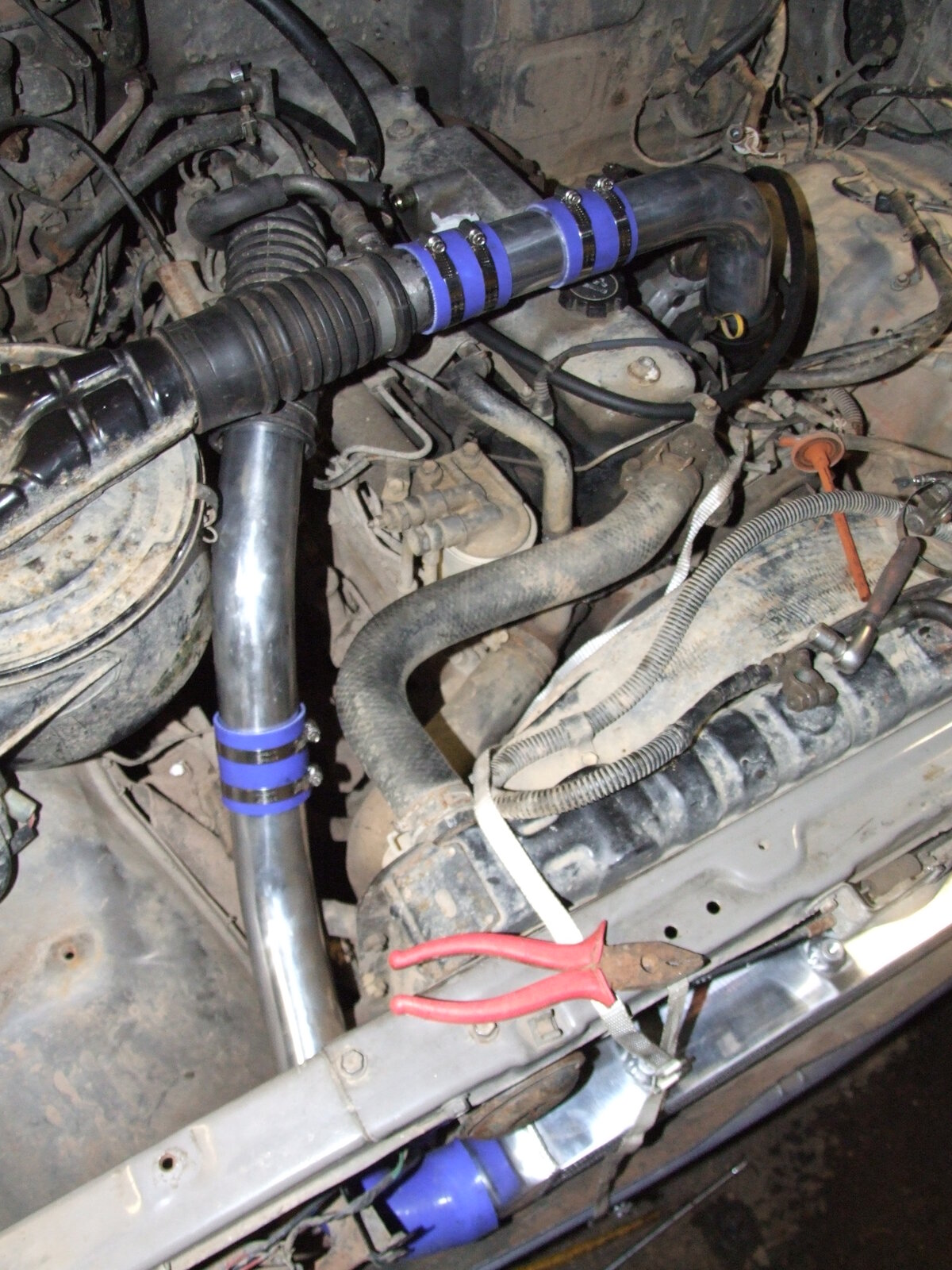 intercooler 2 006.JPG