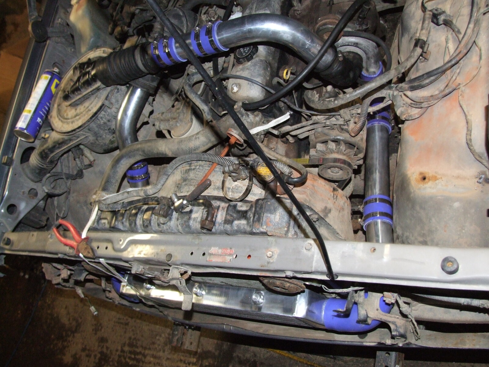 intercooler 2 009.JPG