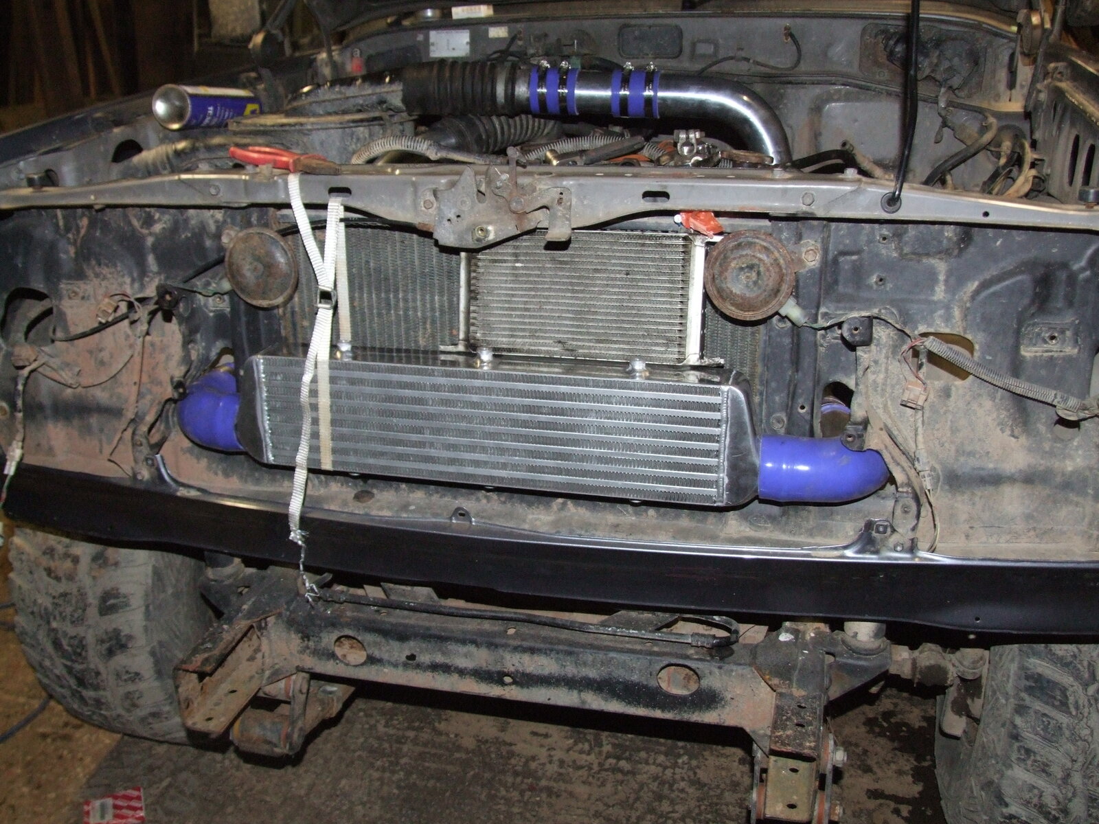 intercooler 2 010.JPG