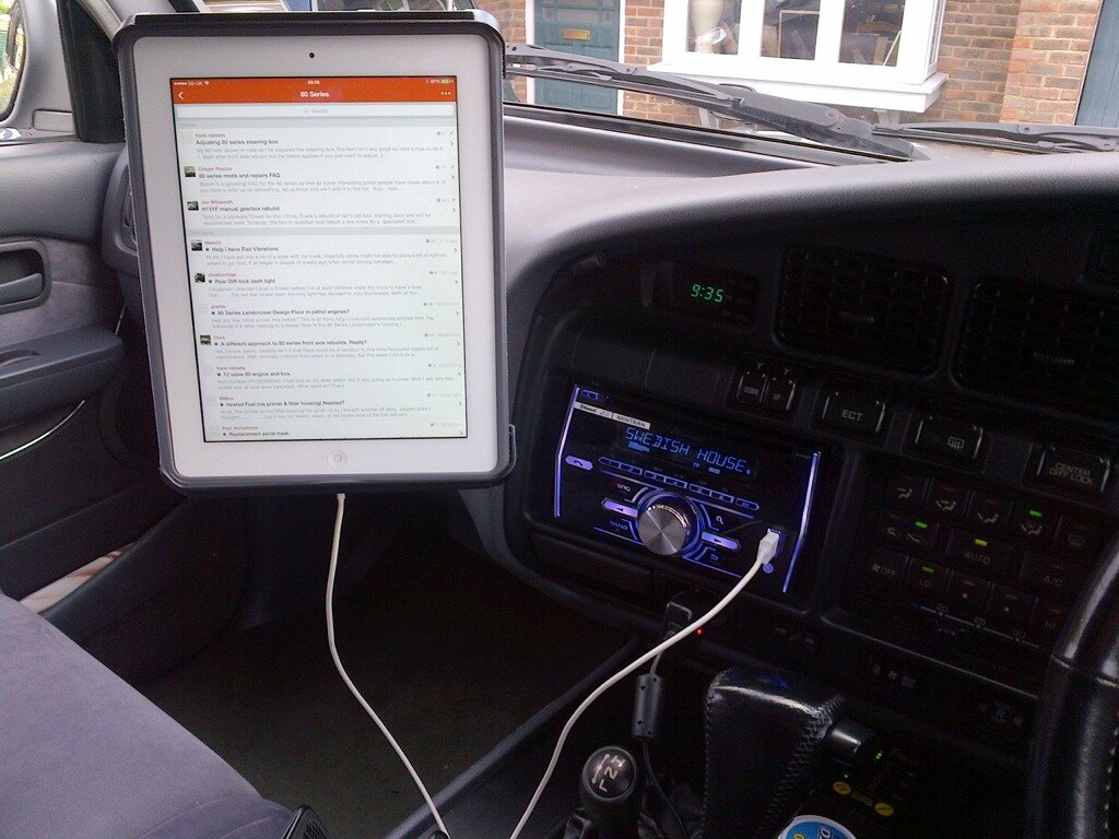 ImageUploadedByTapatalk1391865552.087233.jpg