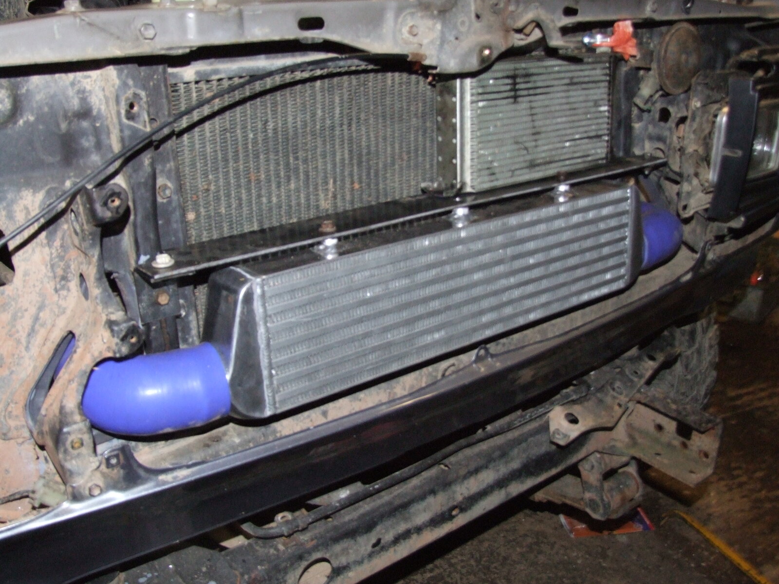 60 front end tidy up 006.JPG