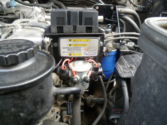 Front view.JPG