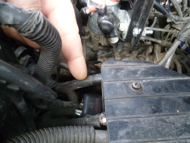 To output side.JPG