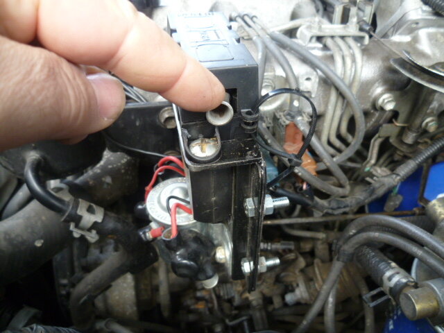 To input fuse 2.JPG