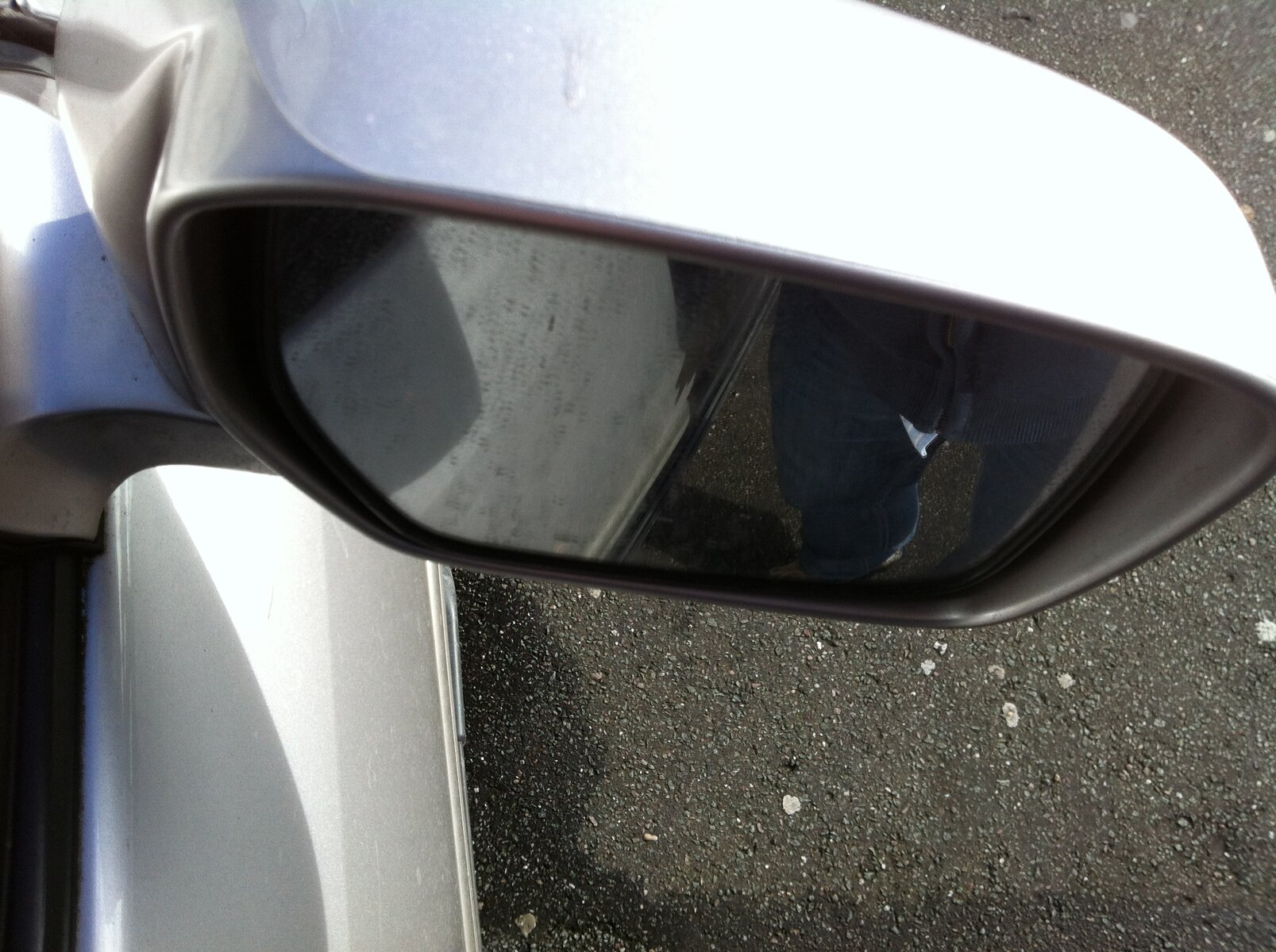 MIRROR 008.jpg