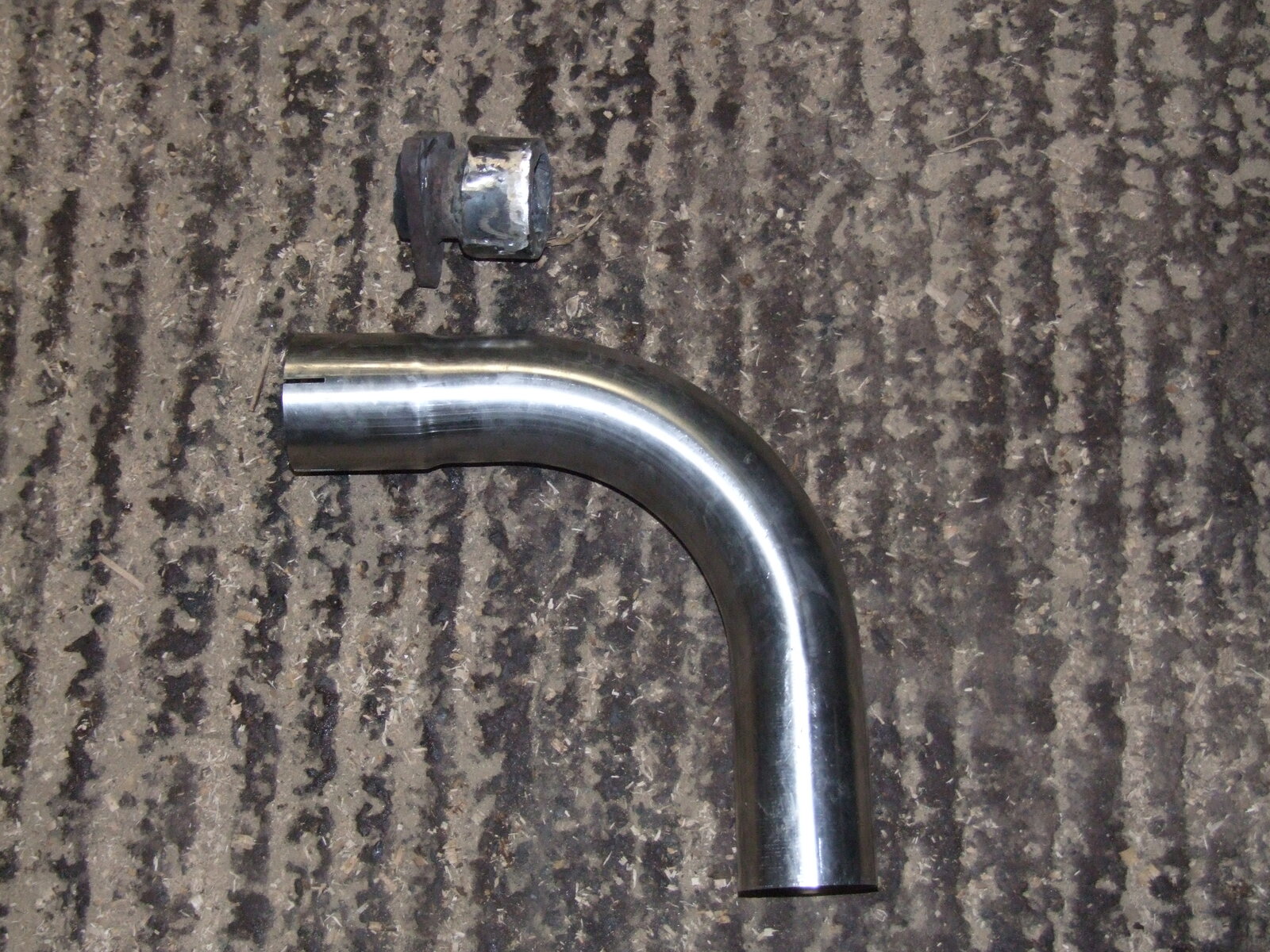 2h t flange bulking out 012.JPG