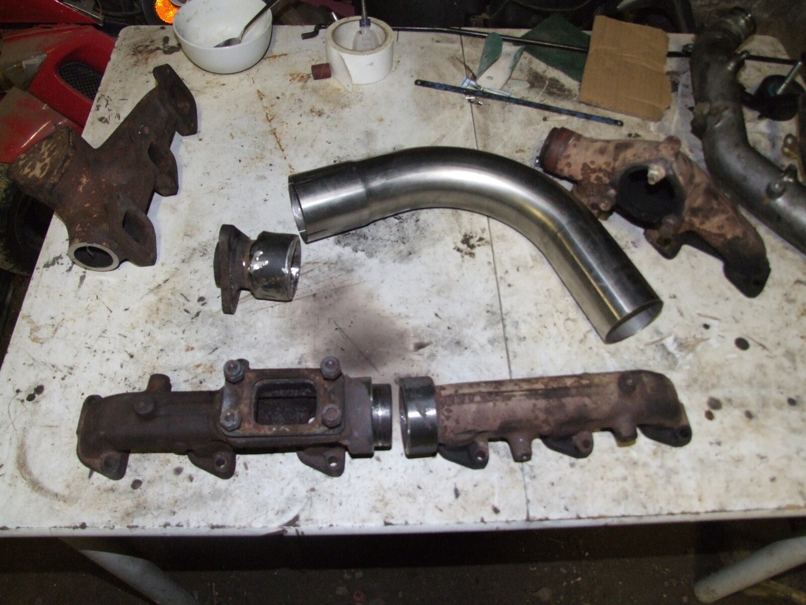 manifold mod 001.JPG