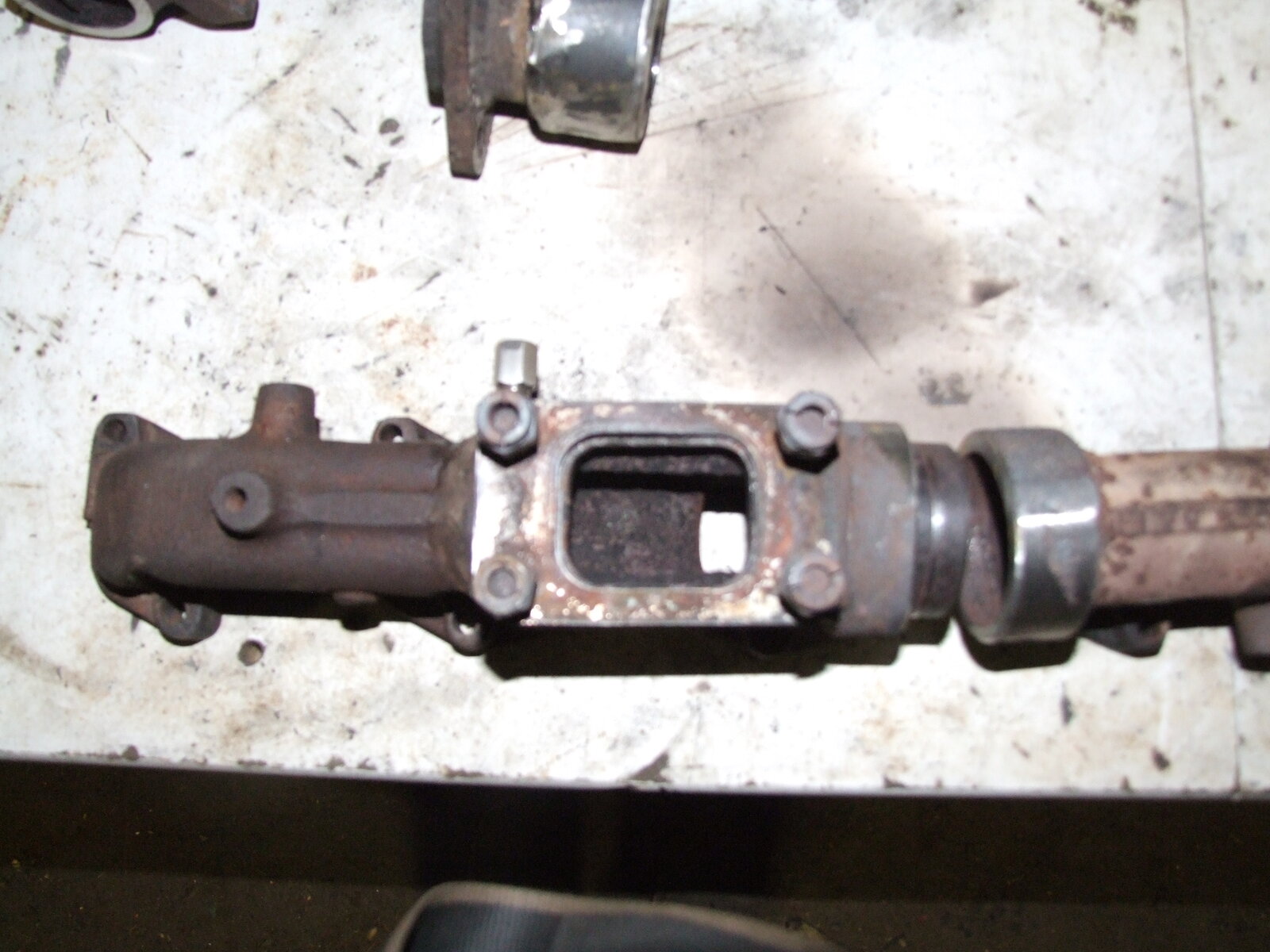 manifold mod 002.JPG
