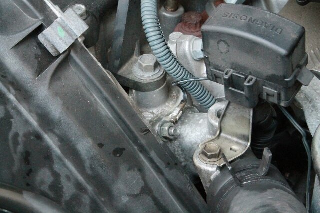 IMG_1957 (640x427).jpg