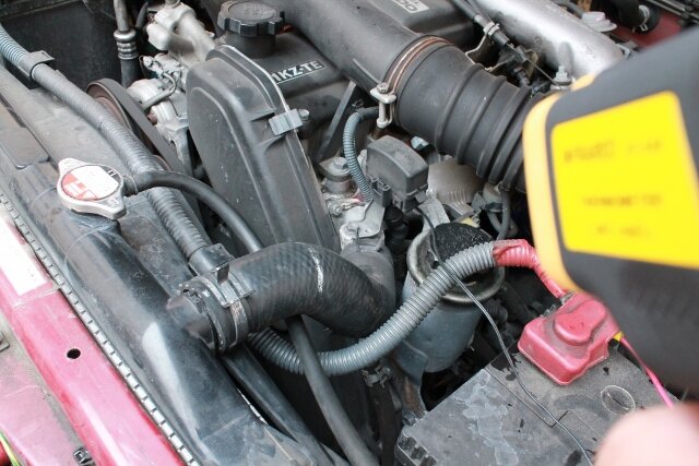 IMG_1964 (640x427).jpg