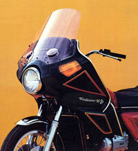 1977-Windjammer-SS-web.jpg