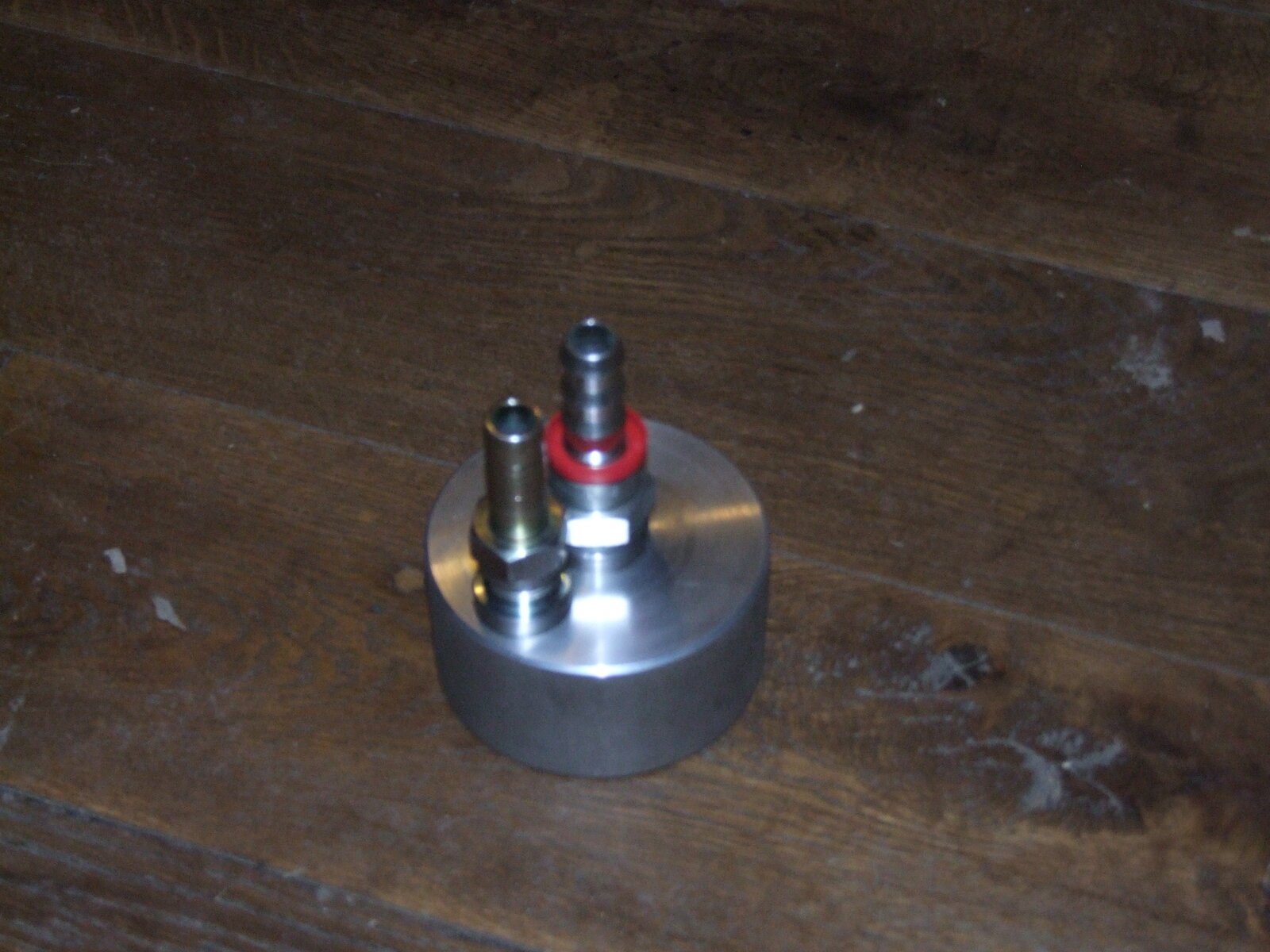 60 oil kit 001.JPG