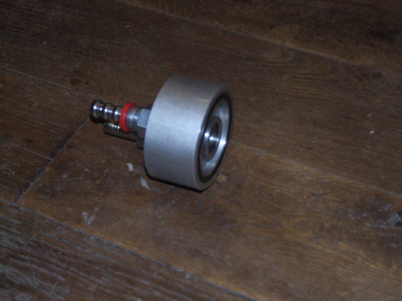 60 oil kit 003.JPG