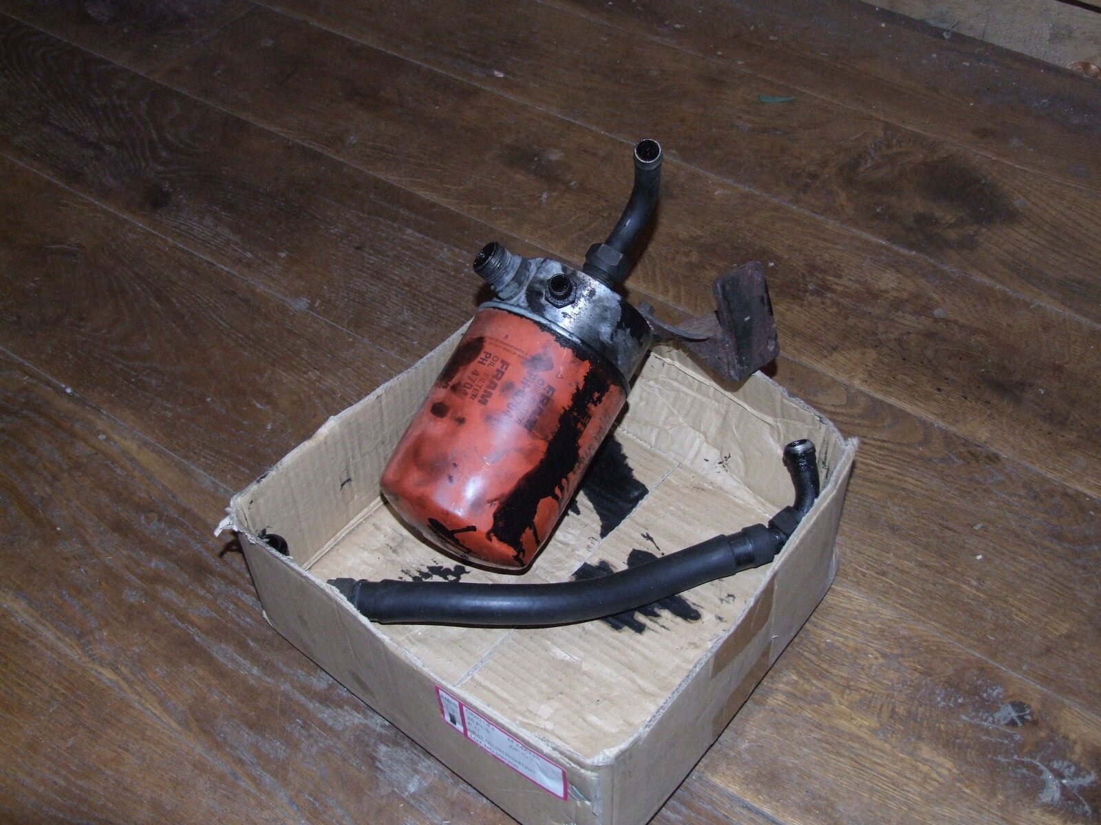 60 oil kit 004.JPG