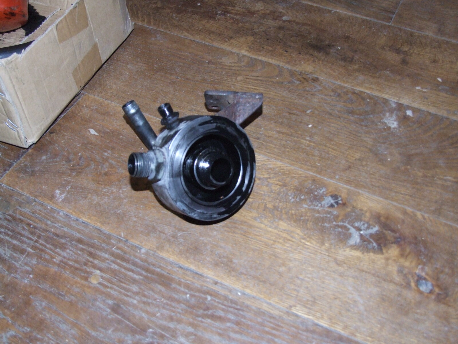 60 oil kit 005.JPG