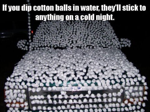 practical-jokes-8.jpg