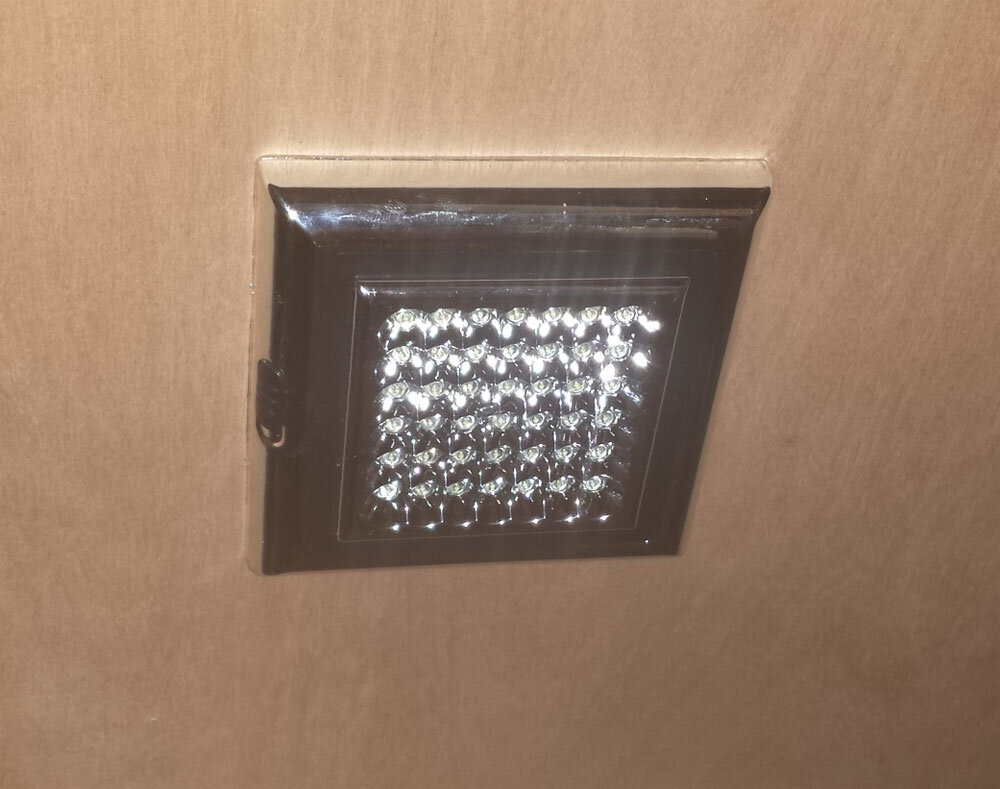 20140206_204508.jpg
