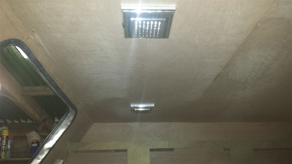 20140206_204521.jpg