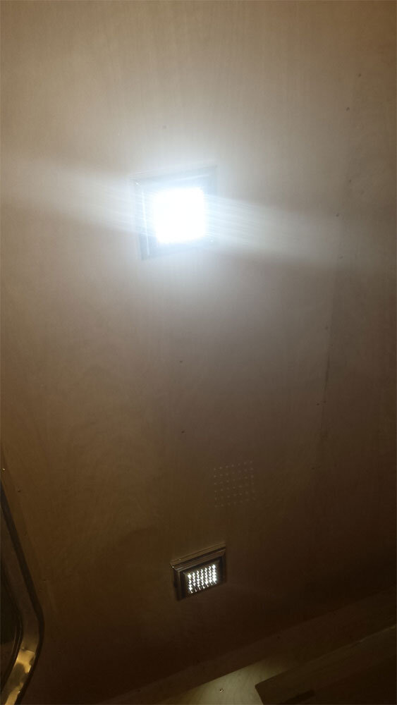 20140206_204538.jpg