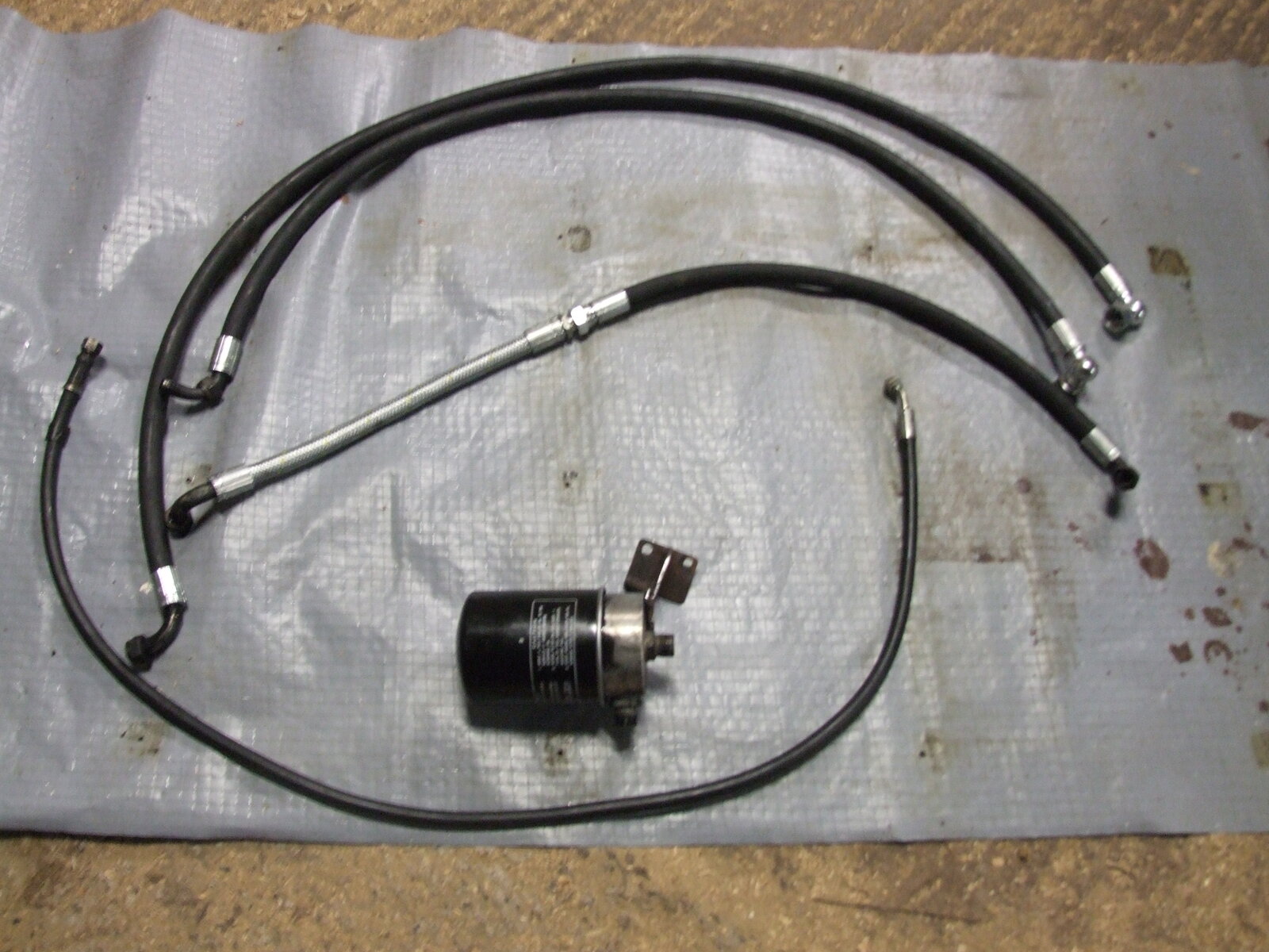60 oil work 002.JPG