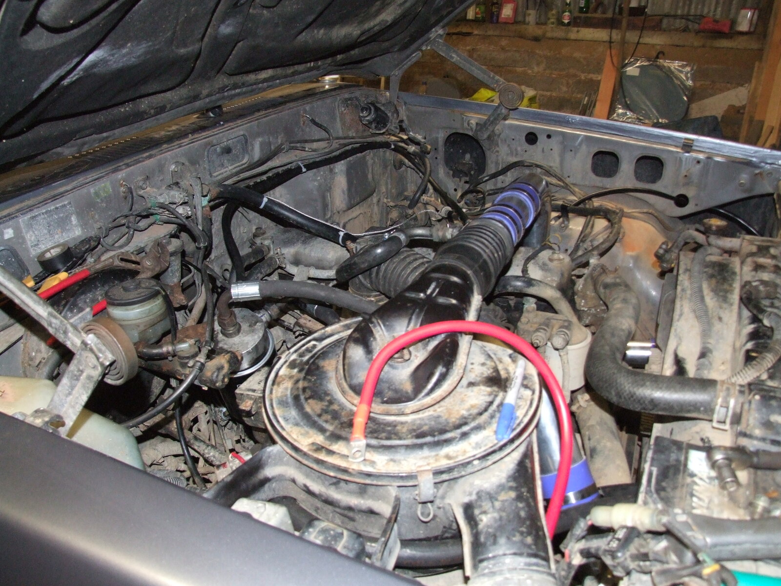 60 oil work 005.JPG