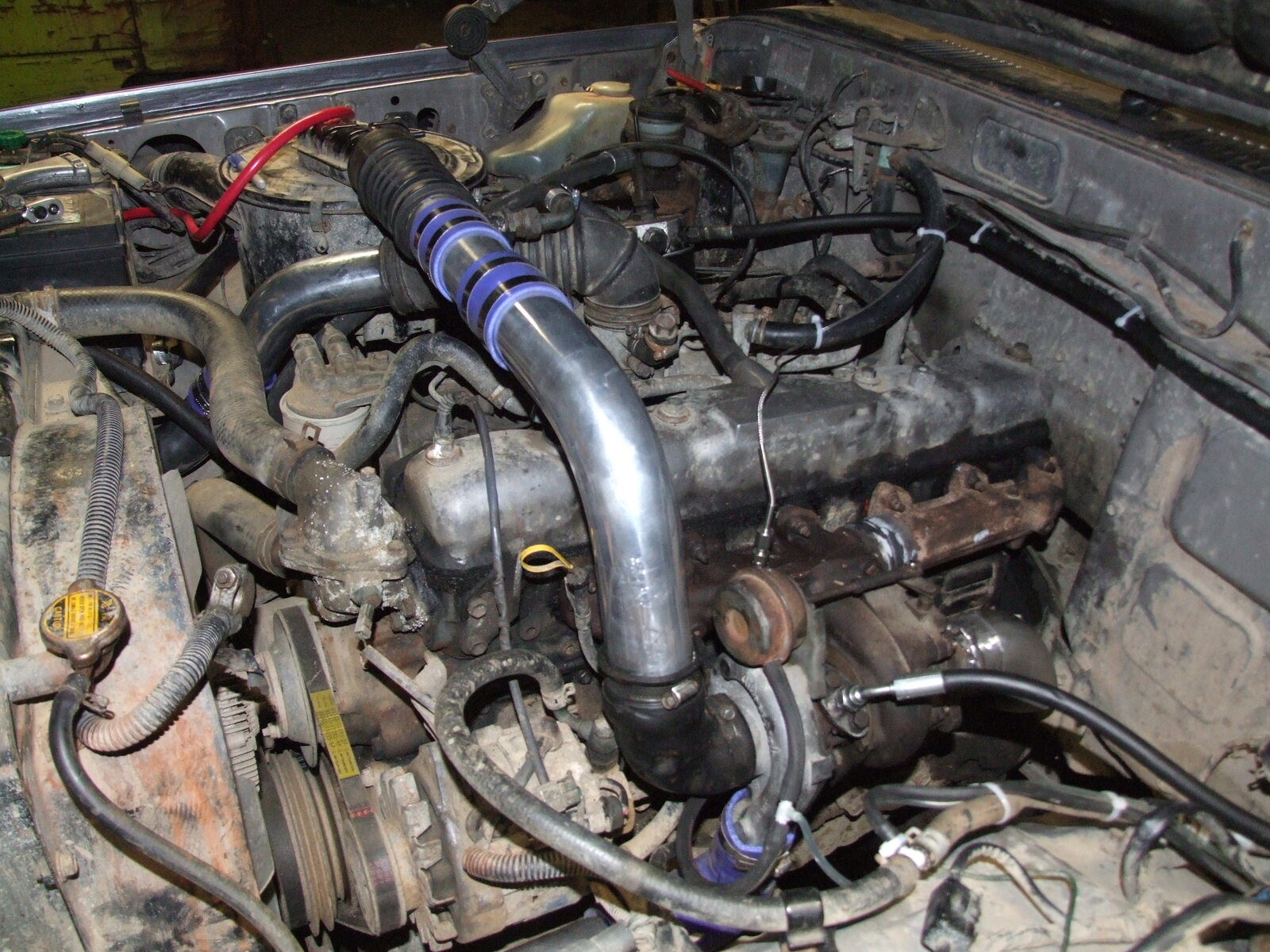 60 oil work 007.JPG