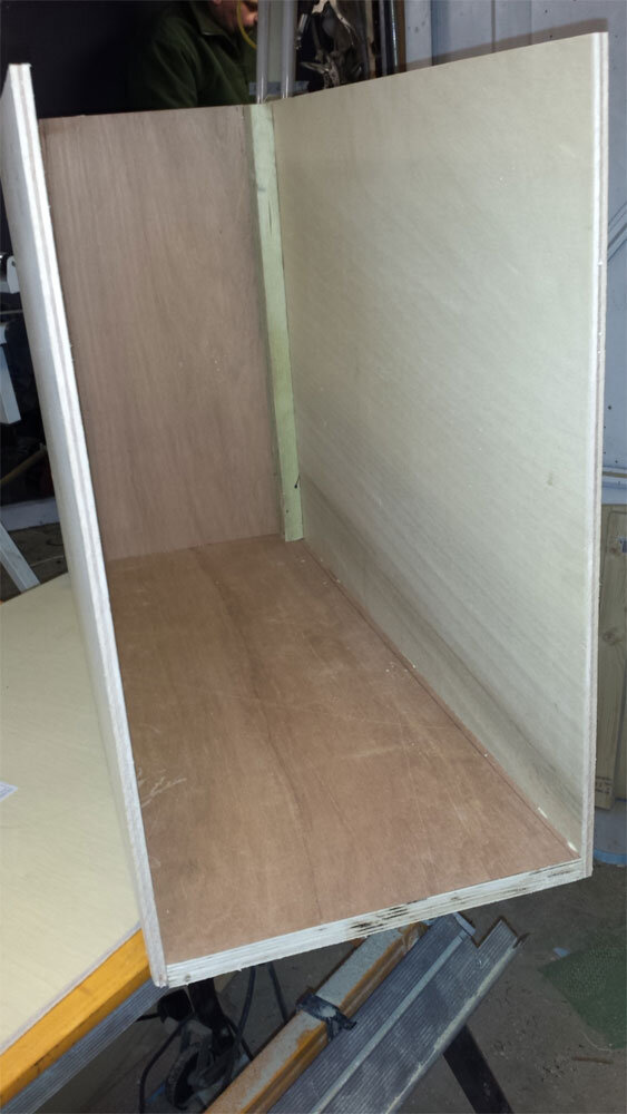 20140211_203019.jpg