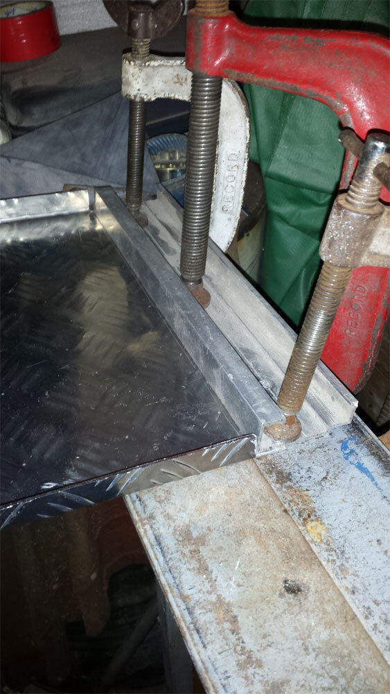 20140215_154616.jpg