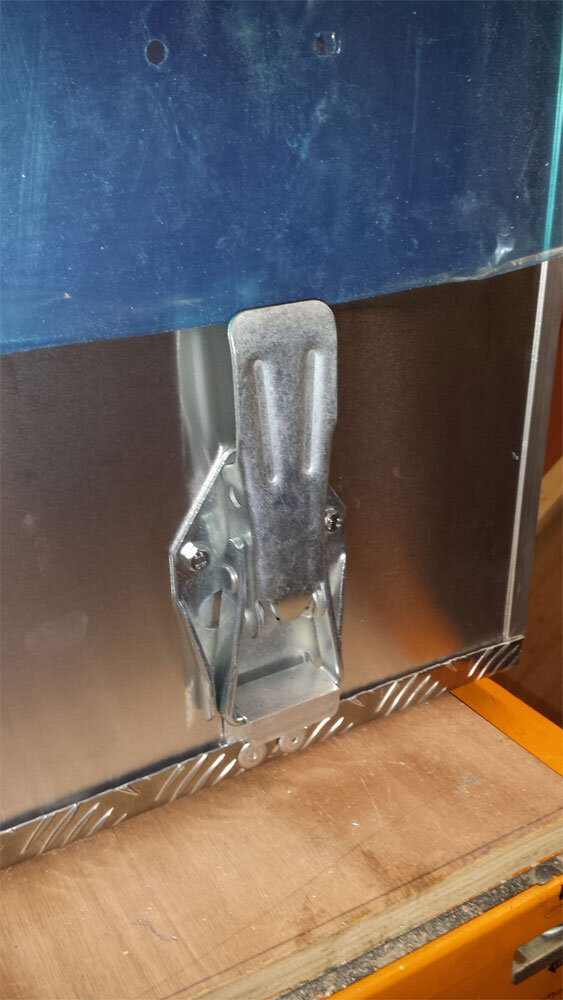 20140218_205838.jpg