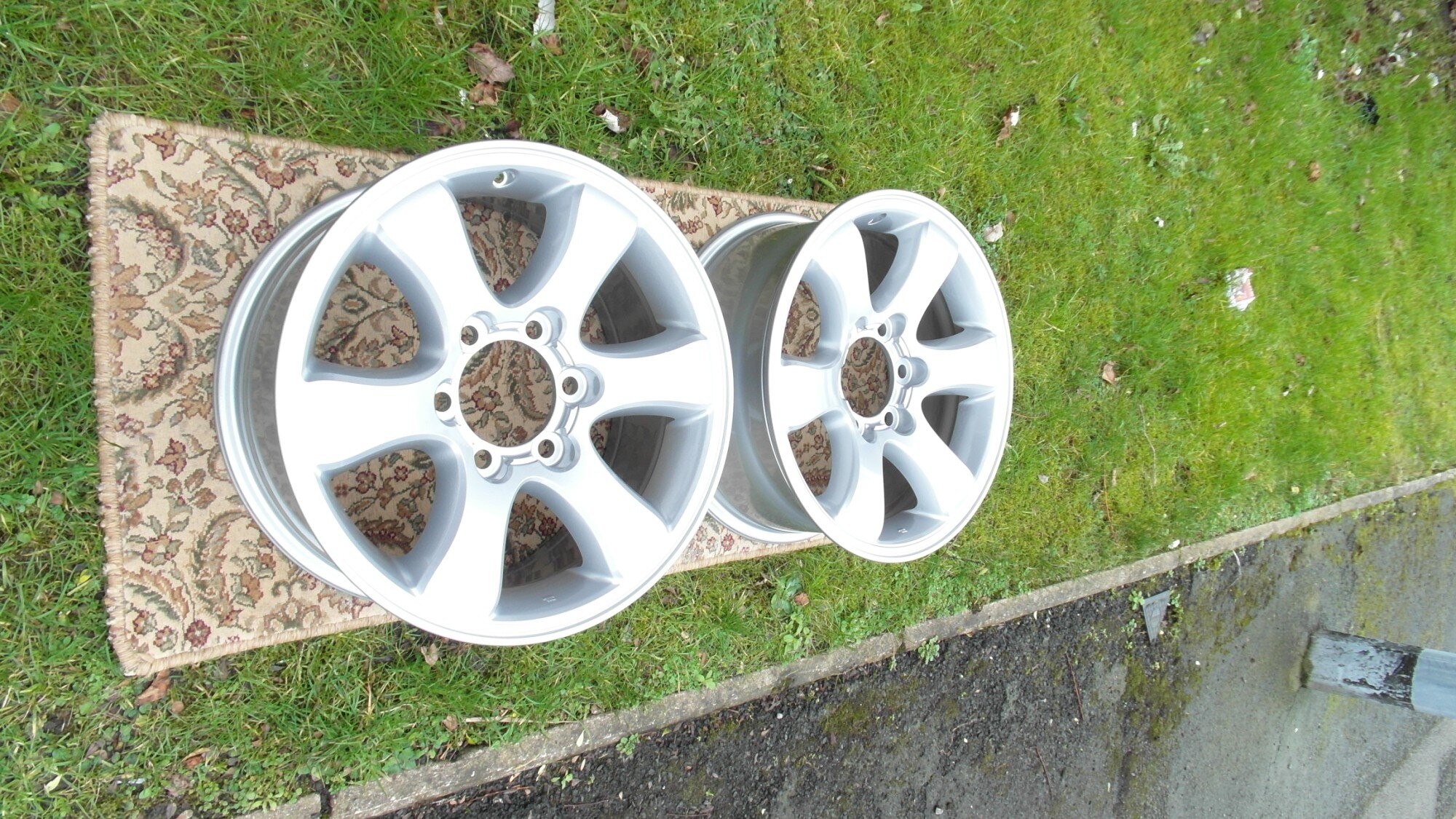 Rims (2).jpg