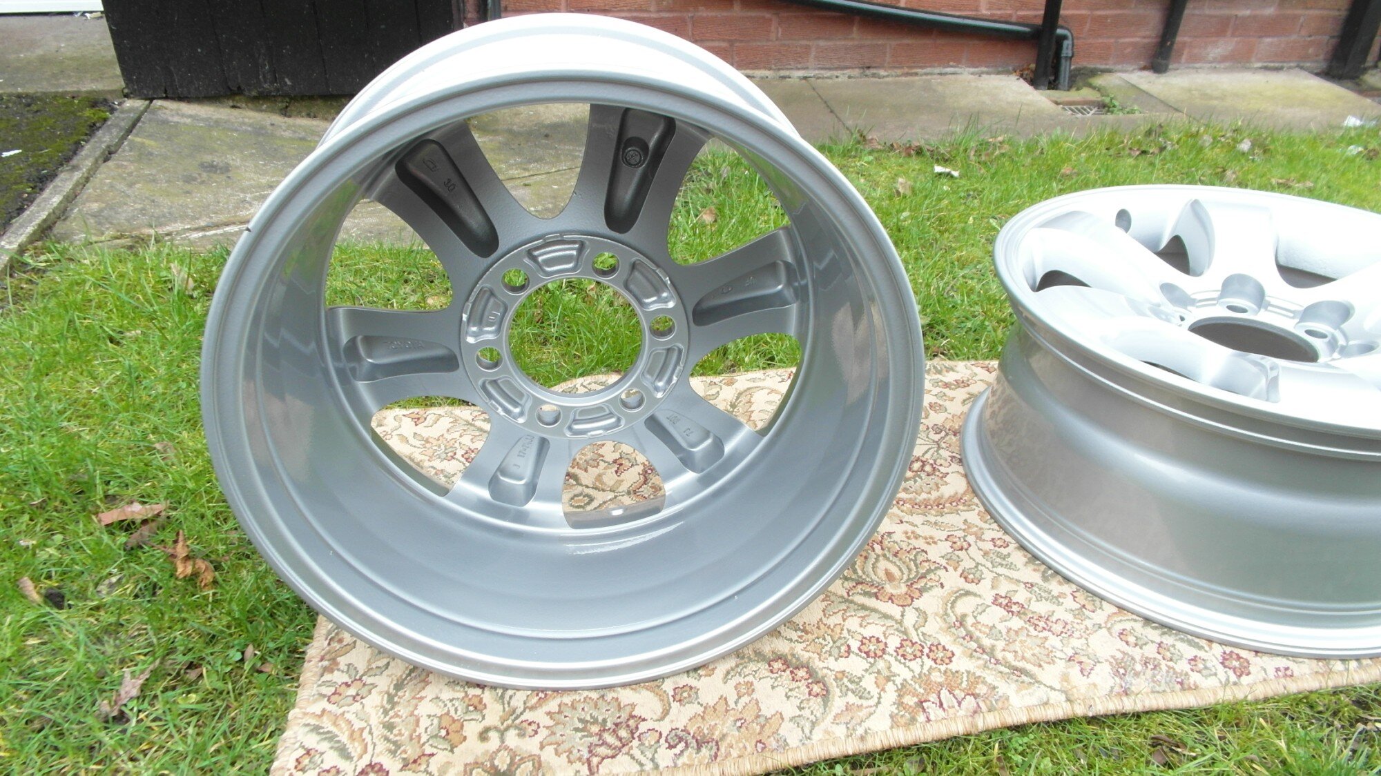 Rims (5).jpg