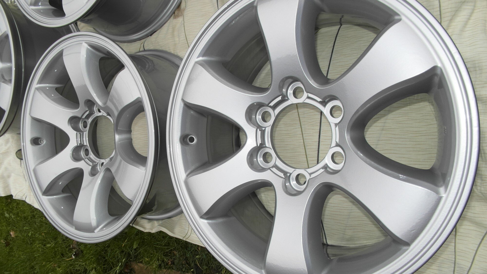 Rims (13).jpg