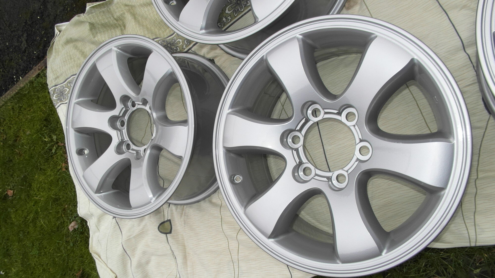 Rims (12).jpg