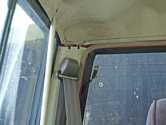ReartrimBitmissing.jpg