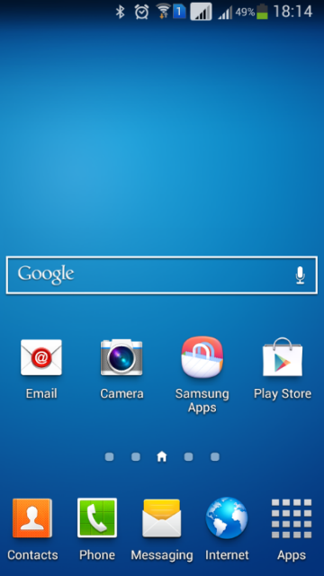 Screenshot_2014-02-27-18-14-38_resized_zpsda9cbd26.png