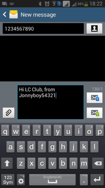 Screenshot_2014-02-27-18-22-48_resized_zps5daccb71.png