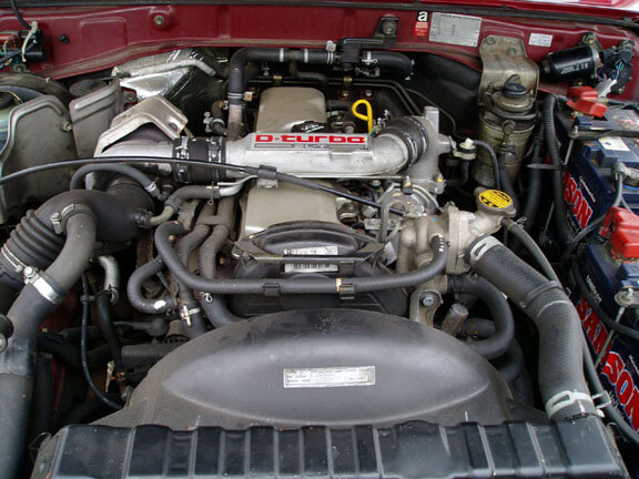 engine.jpg