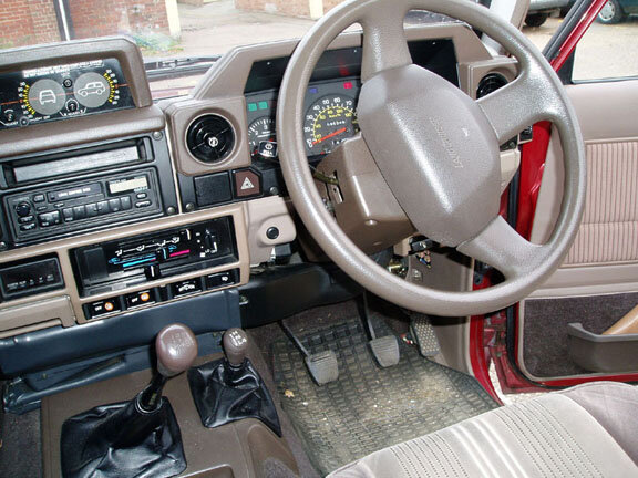 interior.jpg
