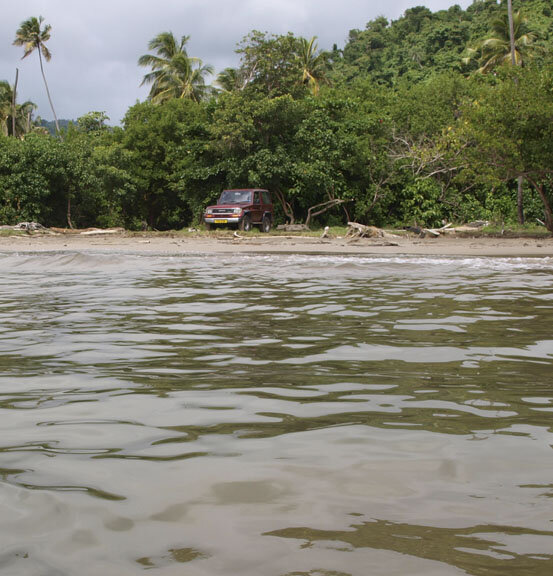 CruiseronHopebeach2.jpg